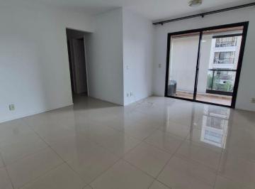 Apartamento de 3 quartos, São Paulo · Imóvel aconchegante para alugar com 3 quartos, sendo 1 suíte, e 2 banheiro no total, 2 vagas, sacada