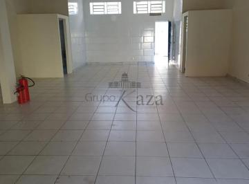 Comercial · 115m² · Ponto Comercial - Vila Maria - 155m².