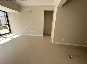 202608051639129482.jpeg · APARTAMENTO PARA LOCAÇÃO, 2 SUÍTES, SEM MÓVEIS GRAÇA | SALVADOR/BA.