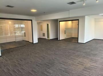 Comercial , Barueri · SALA PARA LOCAÇÃO 120M²