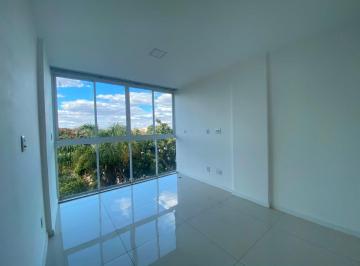 Apartamento de 1 quarto, Brasília · Excelente Apartamento no Residencial Liv Asa Norte