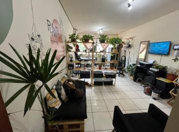Comercial · 27m² · Sala comercial 27m² na Cidade Baixa