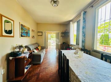 Casa · 73m² · 3 Quartos · Casa à venda no Bairro Nonoai, Zona Sul de Porto Alegre