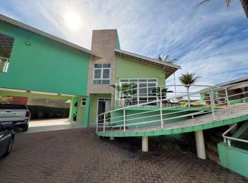 Rural · 2008m² · 5 Quartos · Rurais à venda - na Vivenda