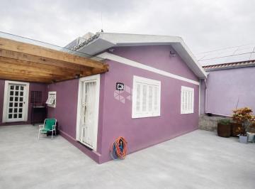 Casa · 64m² · 2 Quartos · 2 Vagas · Casa / 2 Quartos / 2 Banheiros / 2 Vagas / Maringá / Alvorada / RS