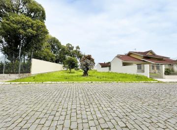 Terreno · 638m² · Terreno no bairro Bela Vista em Farroupilha