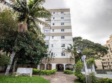 Apartamento · 45m² · 1 Quarto · 1 Vaga · Apartamento um quarto com vaga no Boa Vista