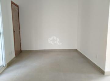 WhatsApp Image 2026-08-03 at 11.58 · Apartamento Novo à Venda | Bairro Bom Viver - Biguaçu/SC