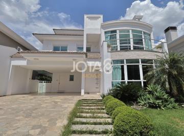 Casa · 311m² · 3 Quartos · 4 Vagas · CASA CLÁSSICA COM 3 SUÍTES, ESCRITÓRIO E PISCINA!