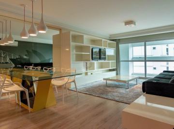 Apartamento · 97m² · 2 Quartos · 2 Vagas · MODERNO E BEM LOCALIZADO.