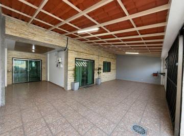 Casa de 2 quartos, Manaus · CASA A VENDA CONJUNTO BEN-HUR NA CIDADE NOVA APTA A FINANCIAMENTO BANCÁRIO COM 2 DORMITÓRIOS SUÍTES.