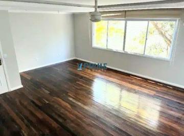 Apartamento · 103m² · 3 Quartos · 1 Vaga · 🏡 Aluga-se apartamento com 3 quartos (1 suíte), 1 vaga