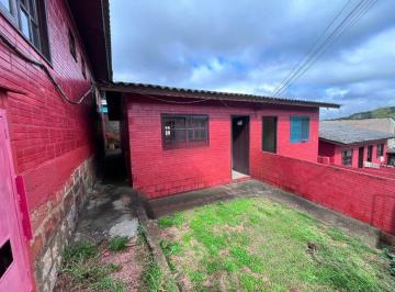 Casa · 35m² · 1 Quarto · Casa 1 dormitório para locação no bairro Belém Velho , zona sul de Porto Alegre,