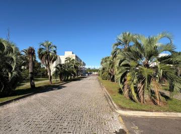 Apartamento · 47m² · 2 Quartos · 1 Vaga · apartamento garden, 2 quartos, a venda em são josé dos pinhais