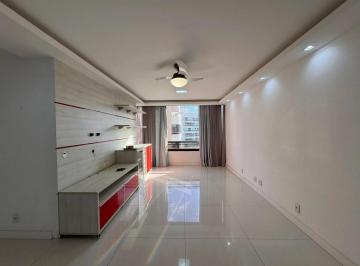 Apartamento de 2 quartos, Salvador · Alugo apartamento COND art ville 2/4 a.alto 80m2 2vgs