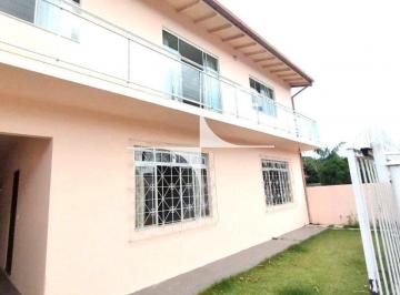 Comercial · 360m² · Comercial para aluguel - na Campeche