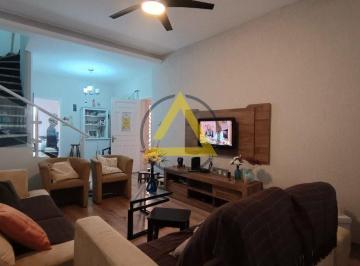 Casa · 145m² · 2 Quartos · Casa à venda - em Mandaqui