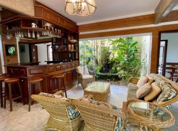 Foto 01 · Casa, Barra do Una, São Sebastião, SP