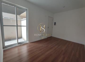Apartamento · 62m² · 2 Quartos · Apartamento à venda - no Jardim Itaqui