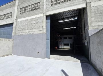 Comercial · 420m² · 2 Quartos · Galpão para Locação | 420m² | Imbiribeira
