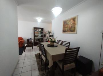 Apartamento de 3 quartos, Jundiaí · Oportunidade Chácara Primavera com 100m² em Jundiai-SP