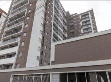 Apartamento · 25m² · 1 Quarto · Apartamento com 1 dormitórios em SÃO PAULO