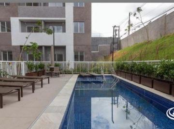 Apartamento · 25m² · 1 Quarto · Apartamento com 1 dormitórios em SÃO PAULO