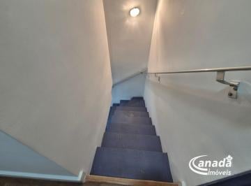 Casa · 90m² · 2 Quartos · 1 Vaga · Sobrado com 2 dormitórios em Osasco
