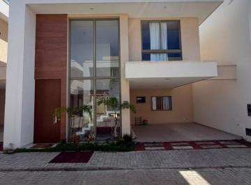 202608051649093587.jpeg · Casa com 4 quartos em 151m2 no Jaguah Residence