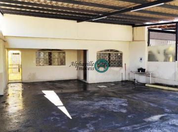 Casa de 3 quartos, Taguatinga · Casa, com 3 quartos, 2 banheiros, QNL 05, garagem, varanda, muito espaçosa