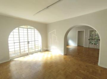 Comercial · 300m² · 5 Quartos · 2 Vagas · CASA COMERCIAL COMERCIAL em SÃO PAULO - SP, PACAEMBU