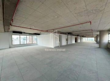 Comercial · 300m² · Sala Comercial para Locação em São Paulo-SP Conjunto Residencial Morada do Sol P