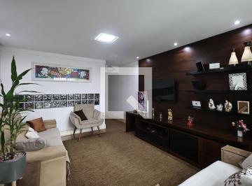Casa · 230m² · 4 Quartos · 2 Vagas · Casa à Venda - Santa Teresinha, 4 Quartos, 230 m2