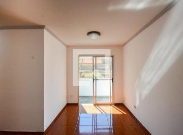 Apartamento · 58m² · 3 Quartos · 1 Vaga · Apartamento à Venda - Piqueri, 3 Quartos, 58 m2