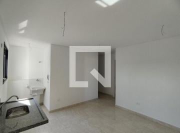 Photo 1 · Apartamento à Venda - Vila das Mercês, 2 Quartos, 40 m2