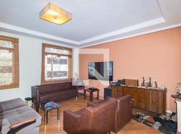 Casa · 126m² · 2 Quartos · Casa à Venda - Belém, 2 Quartos, 126 m2