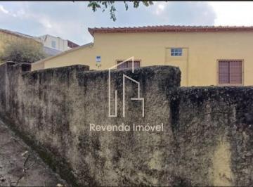 Terreno · 469m² · Oportunidade Imperdível: Terreno de 470m² no Imirim, São Paulo-SP! Agende sua vi