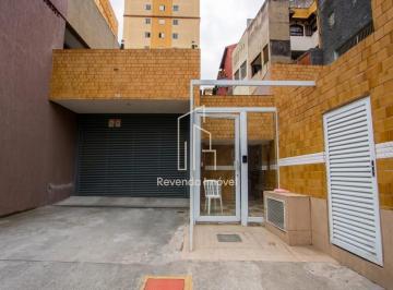 Apartamento · 58m² · 3 Quartos · 1 Vaga · Apartamento de 3 quartos à venda em Santo André-SP, Jardim Cristiane: 58m², 1 va