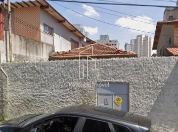 Terreno · 177m² · Terreno à venda em São Paulo-SP, Alto da Lapa - 177,00 m² de área. Aproveite ess