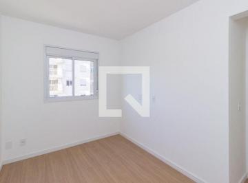 Apartamento · 42m² · 2 Quartos · 1 Vaga - Revenda Imóvel · Apartamento à Venda - Vila Penteado, 2 Quartos, 42 m2