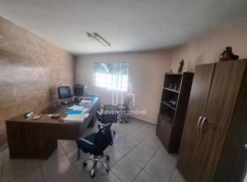 Comercial · 266m² · 3 Quartos · Prédio Comercial COMERCIAL em SÃO PAULO - SP, VILA TALARICO
