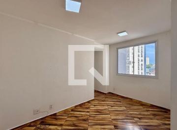 Apartamento · 39m² · 2 Quartos · Apartamento à Venda - Veleiros, 2 Quartos, 39 m2