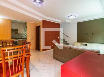 Casa · 92m² · 3 Quartos · 2 Vagas · Casa à Venda - Penha de França, 3 Quartos, 92 m2