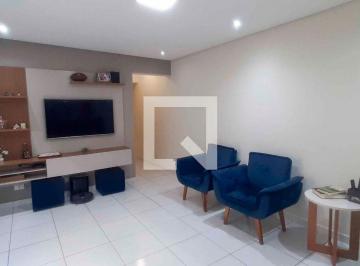 Casa · 205m² · 4 Quartos · 2 Vagas · Casa à Venda - Jardim Elvira, 4 Quartos, 205 m2