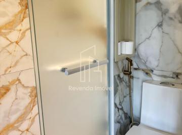 Photo 1 · Imperdível: Apartamento 1 quarto à venda na Bela Vista, São Paulo - 22m². Agende