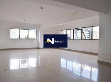Comercial · 63m² · 1 Quarto · 1 Vaga · Sala à venda no bairro Santa Efigênia com 63m², 1 vaga de garagem