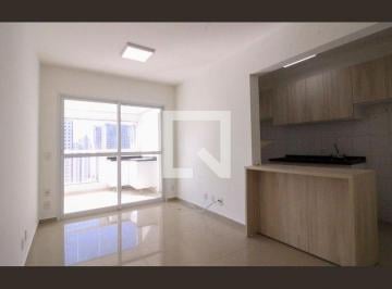 Apartamento · 77m² · 2 Quartos · 2 Vagas · Apartamento para Aluguel - Vila Prudente, 2 Quartos, 77 m² - São Paulo