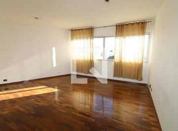 Apartamento · 90m² · 3 Quartos · 1 Vaga · Apartamento para Aluguel - Vila Jaci, 3 Quartos,  90 m² - São José dos Campos