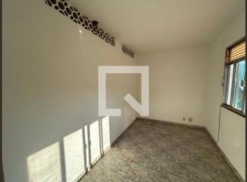 Casa · 45m² · 1 Quarto · Casa para Aluguel - Vila Valqueire, 1 Quarto, 45 m² - Rio de Janeiro