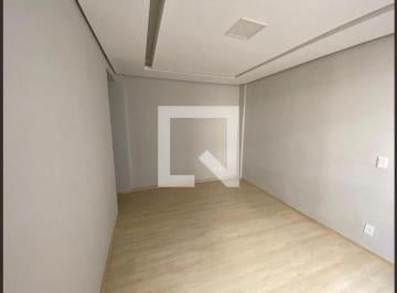 Apartamento · 50m² · 2 Quartos · 1 Vaga · Apartamento para Aluguel - Jardim Imperial, 2 Quartos,  50 m² - Lagoa Santa